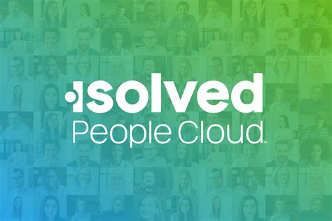 my.payroll.pspi/login|isolved People Cloud